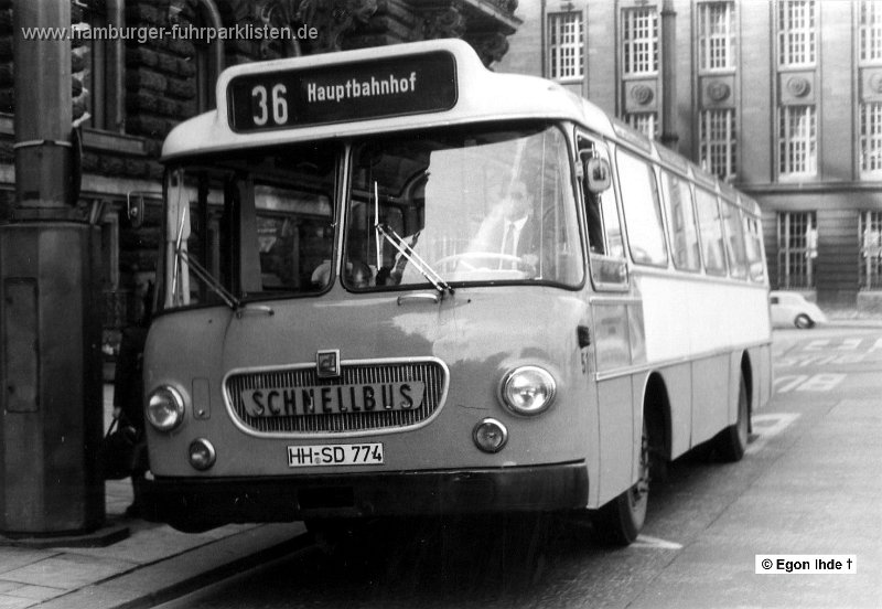 5101-22, HH-SD 774,HHA,EI.jpg